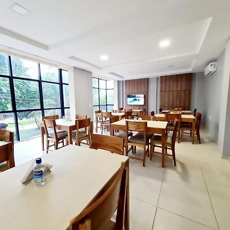 Royal Hotel Tailandia Екстер'єр фото